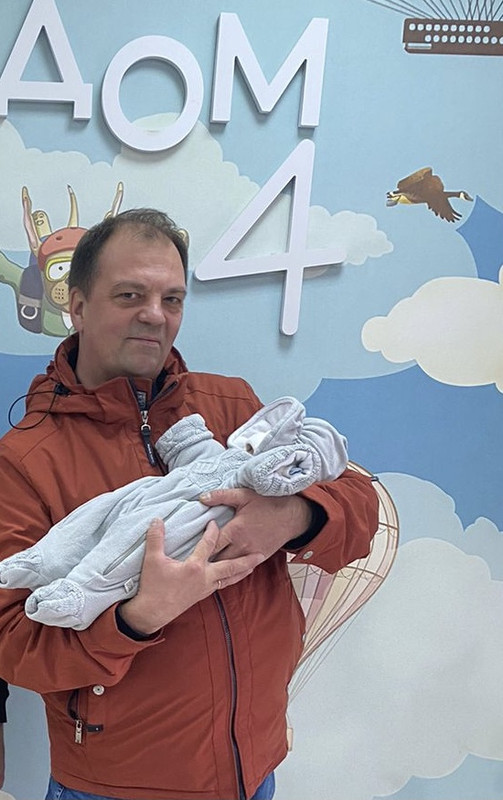 A989514F-3CBC-408F-8D70-F42E2A1369F2