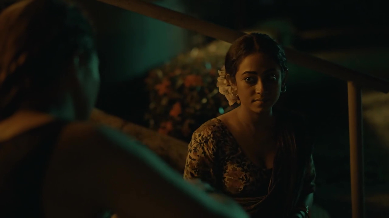 vlcsnap 2025 11 03 23h38m35s243