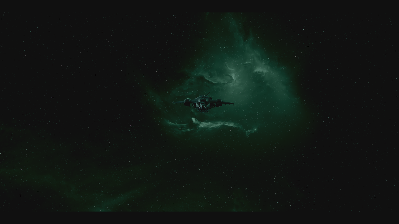 Halo.S01E01.2160p.WEB-DL.DDP5.1.Atmos.DoVi.by.DVT.mp4_snapshot_40.26_[2022.03.25_12.16.50]