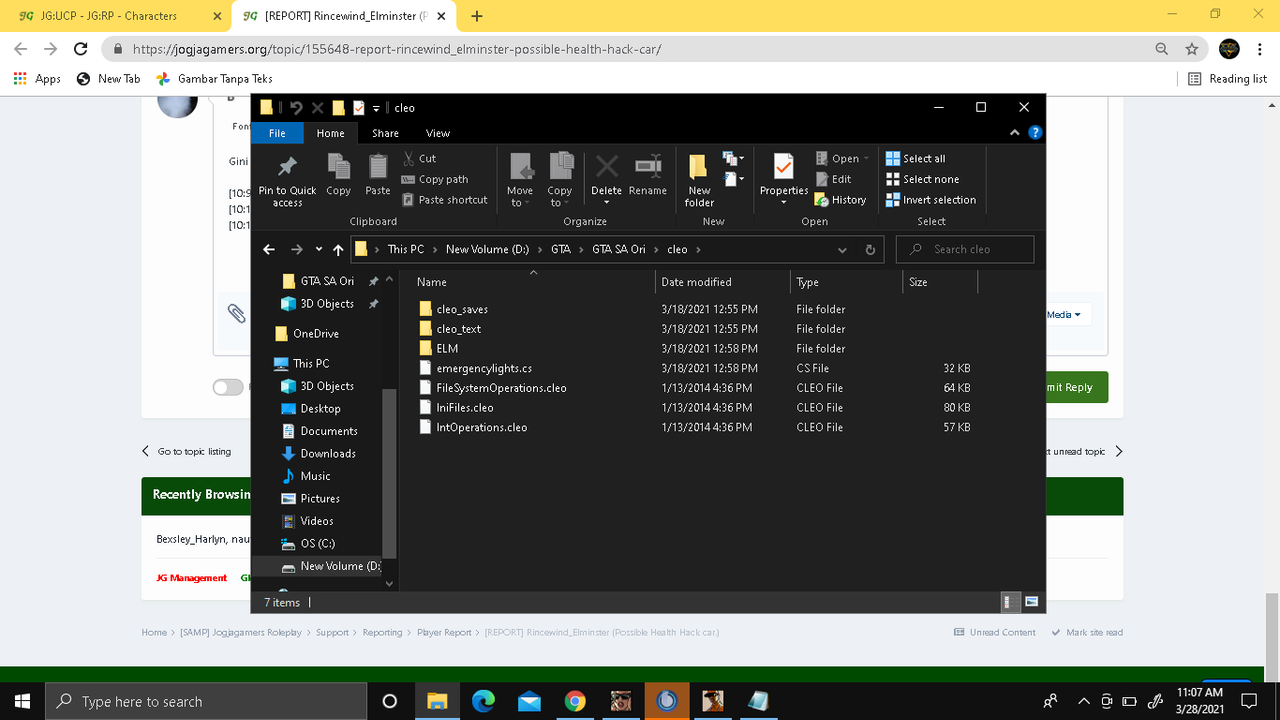 Screenshot (7)