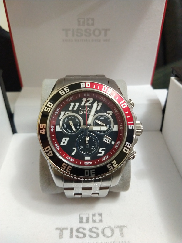 IMG_20191016_150406649