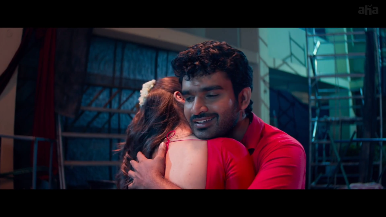 [Image: screenshot-Sexy-Yukti-Thareja-hot-compil...380269.png]