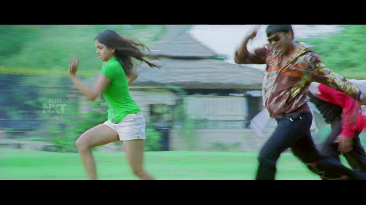 vlcsnap 2025 12 17 14h23m19s133