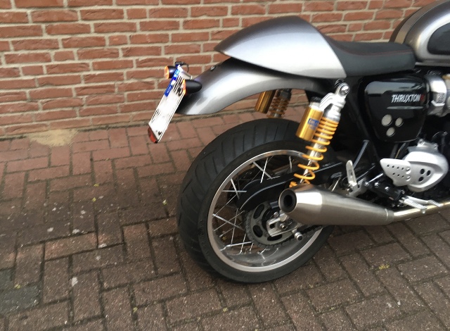 5413B5A9-BBCE-4600-A830-78D4DB970311