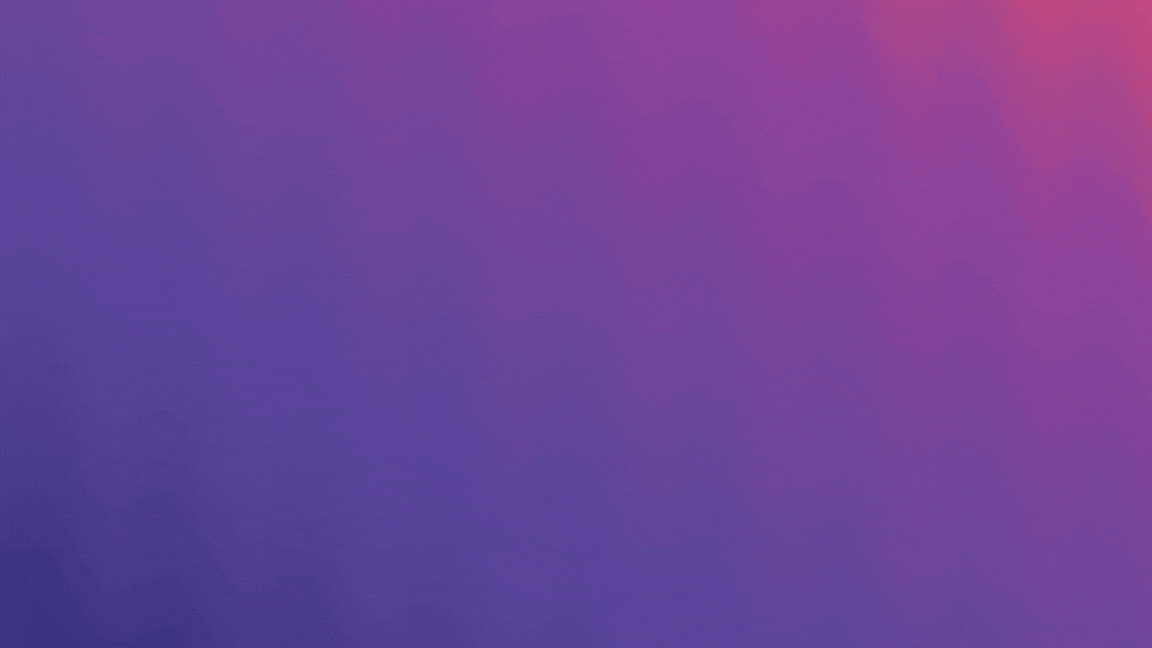 Trip-Report-by-TGK31.gif