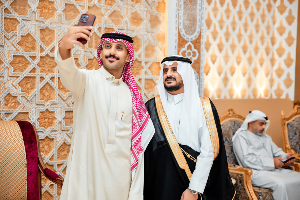 freelancers-BN7-A9151