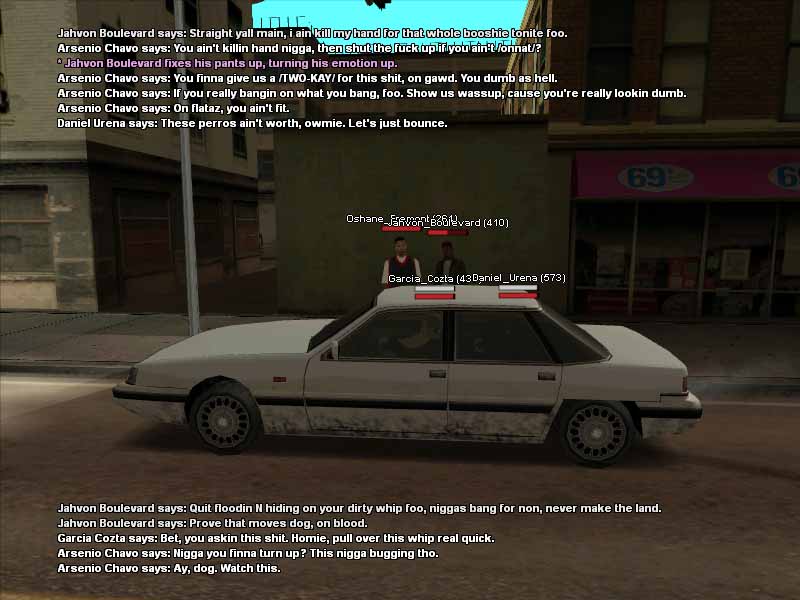 flats60.jpg