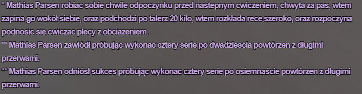 trening-in2.png