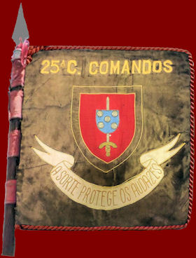 25-CCmds-280