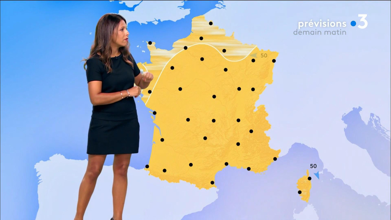 Myriam Seurat 2020-08-05.mp4_snapshot_01.05_[2020.10.10_23.13.01]
