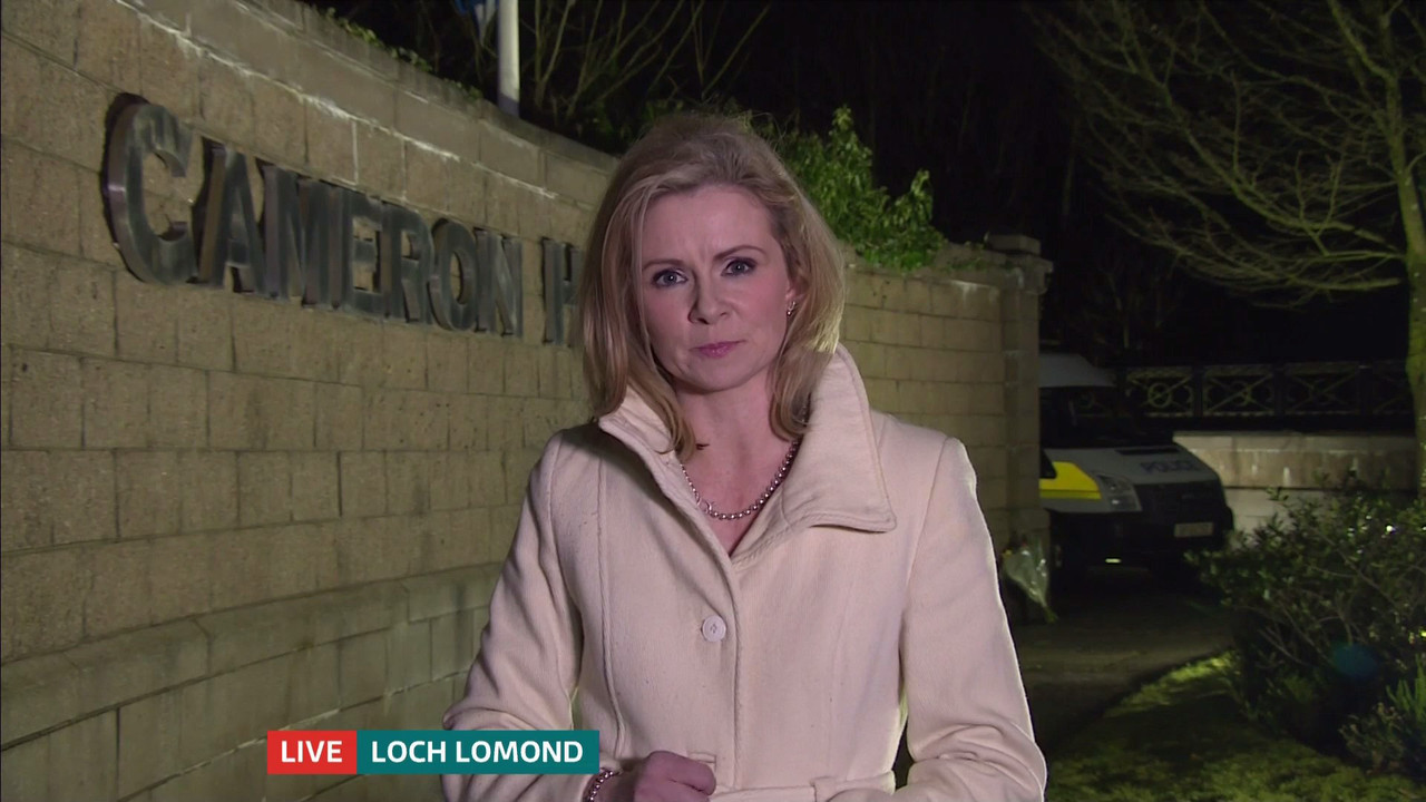 ITV News London_20171219_18001830.ts_snapshot_08.56_[2017.12.19_