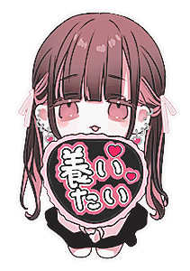 noa