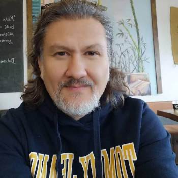 37EC8461-9C21-4BF0-A8EA-6450EBBC5D4C