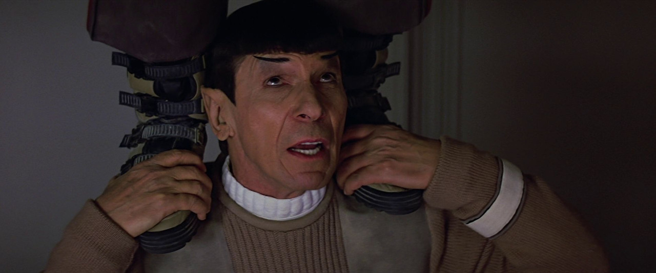 extant-Star-Trek-V-The-Final-Frontier-06146.jpg