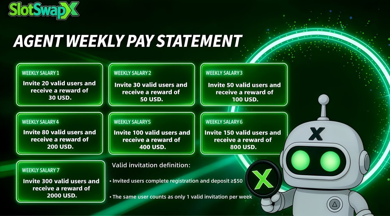 IMG 20260405 114059 244