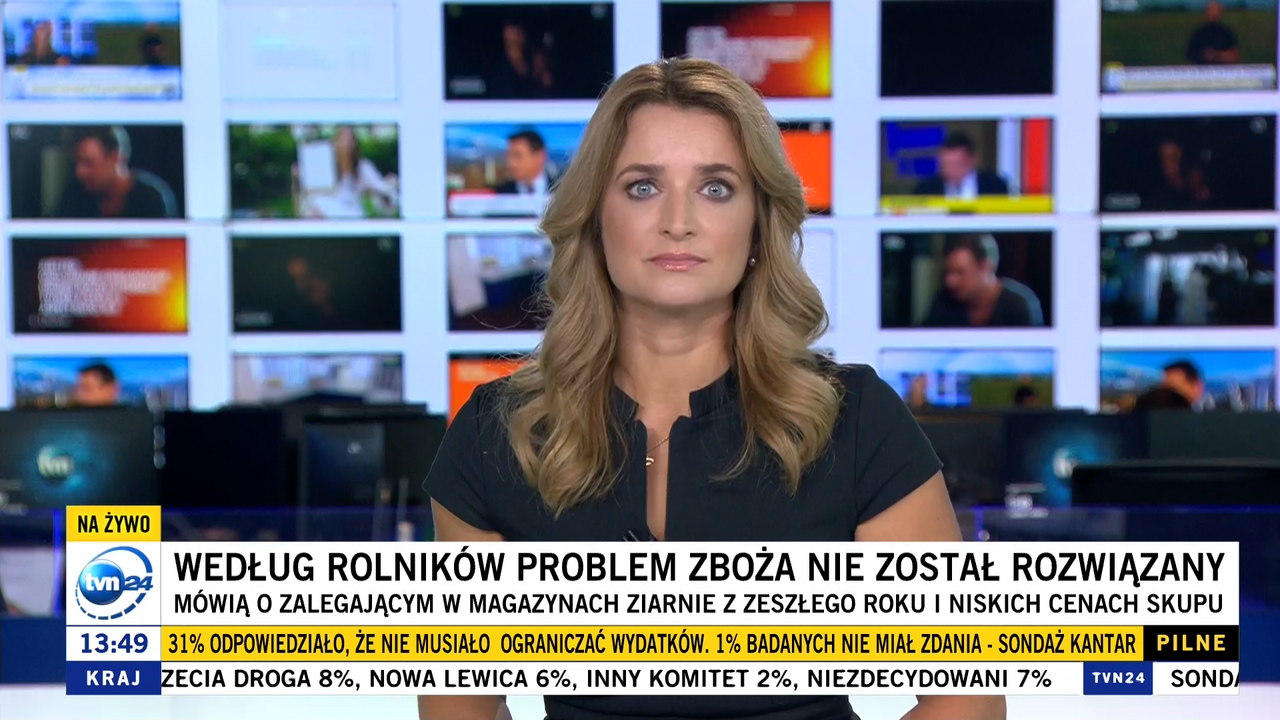 2023-09-07_Dagmara_Kaczmarek_Szalkow_TVN24_009