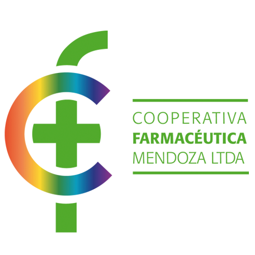 Cooperativa Farmacéutica Mendoza