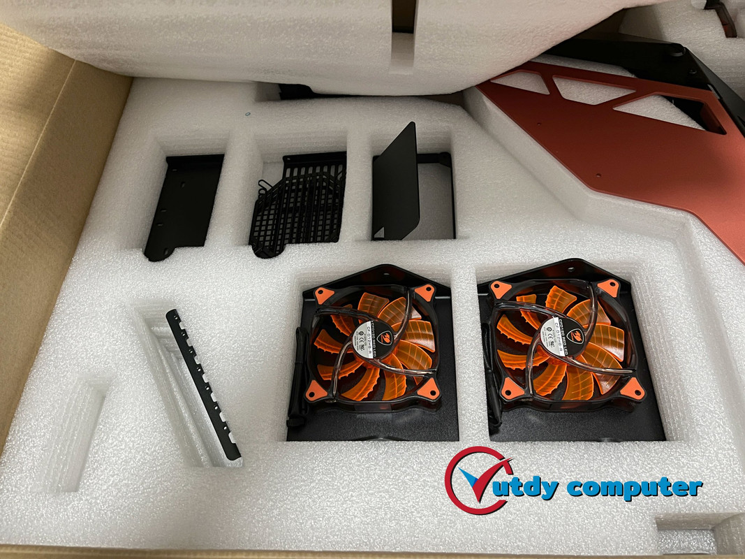 289587813_3234881490113040_304917535009519337_n