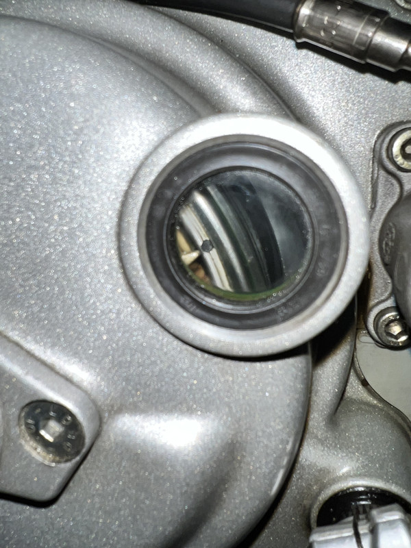 91A1A088-C081-4128-A23D-938328F0A2EB