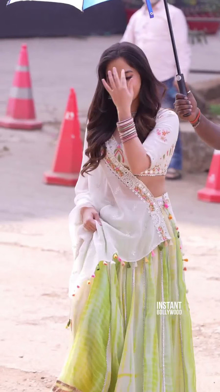 IMG 20260212 000829 308