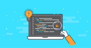 RabbitMQ and Messaging Concepts RabbitMQ and Messaging Concepts