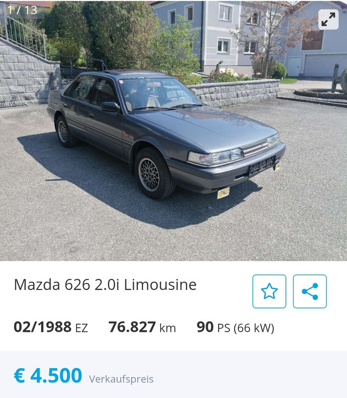 Screenshot 20260510 112430 Chrome