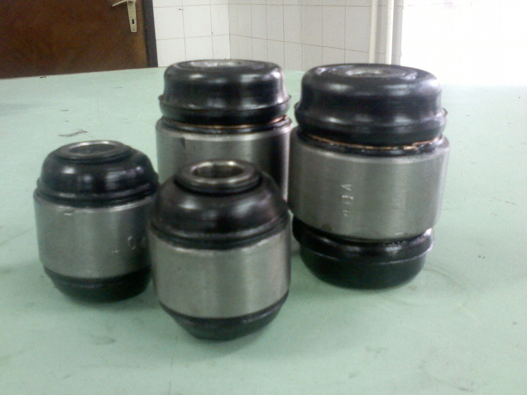 IMG_20140324_125614_0