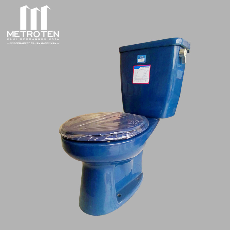 Jual pelampung kloset geberit toto dual flush cw421j