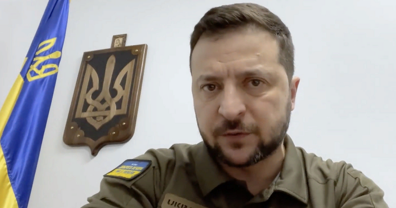 Lietuva grobikų jau nebijo, budriai saugo milžino jėga