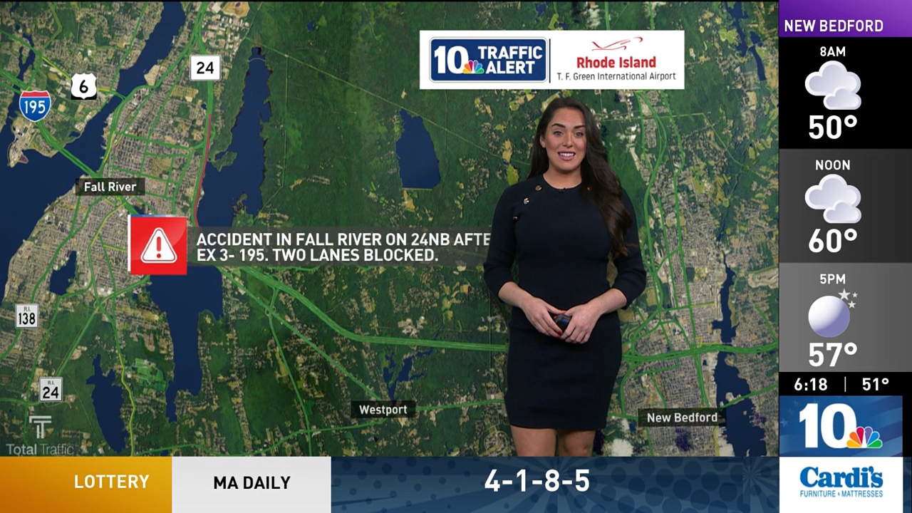 11.10 - 11.00.00 - NBC 10 News Sunrise at 6am  ᴸᶦᵛᵉ. Morning news cov....ts_snapshot_20.05.412
