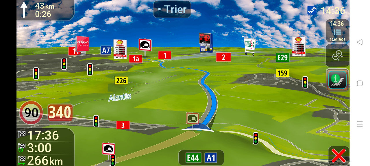 Screenshot 2026 01 10 14 36 09 35 446b7c129b71963ed3a9e7806b87f10f