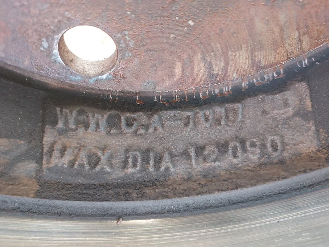 20230406_111451_1 (1)