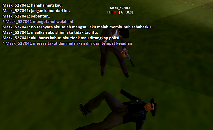ck-14-2.png
