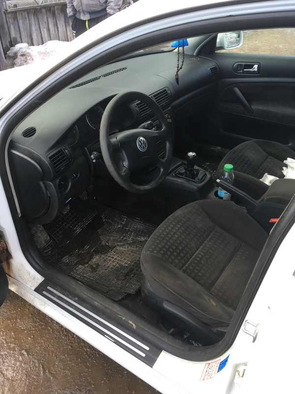 9DA3CA9B-C87B-44AE-A1AF-40E9A782D08D