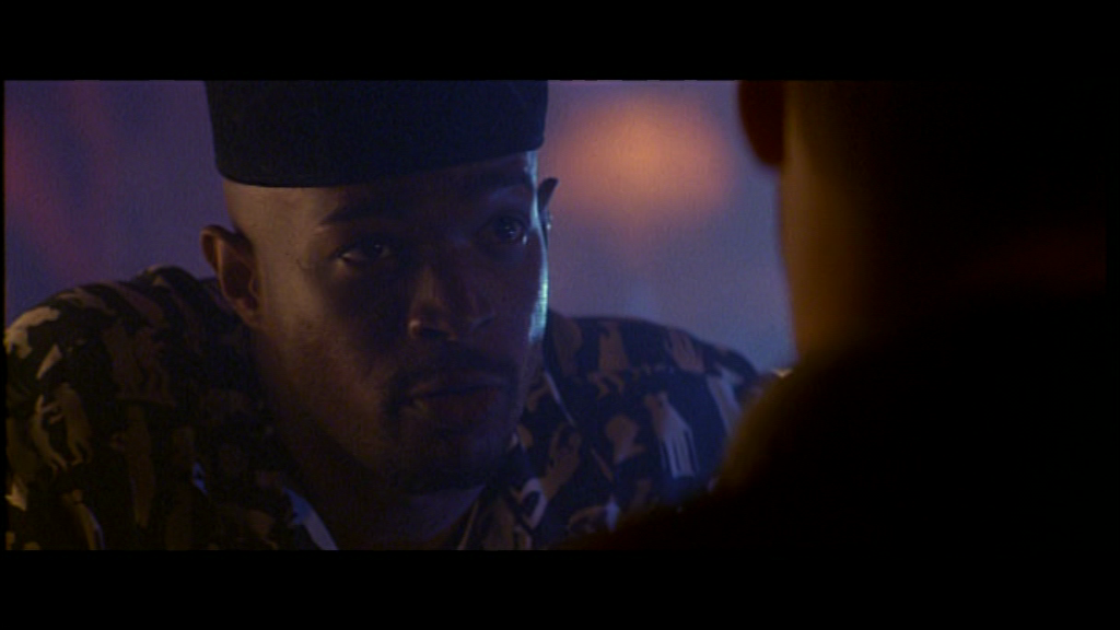 vlcsnap-2023-10-30-03h42m36s147