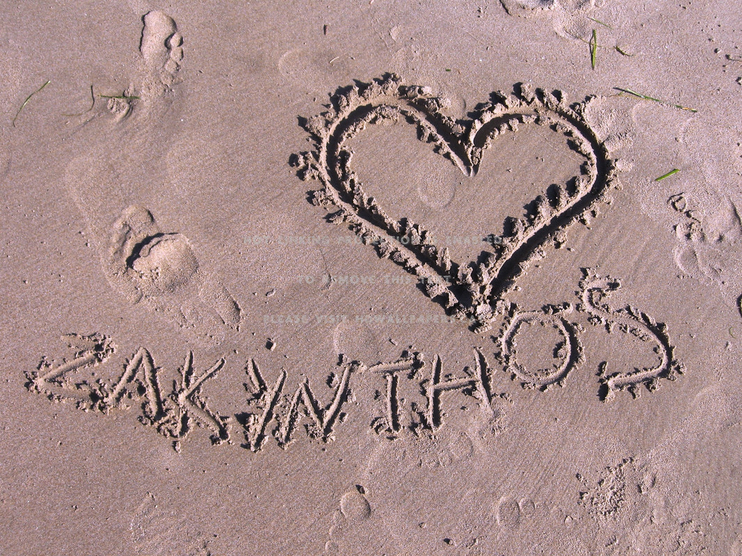 i-love-zante-sand-zakynthos-beaches-sign-8QgQ