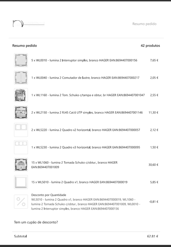 Captura de Ecrã (46)