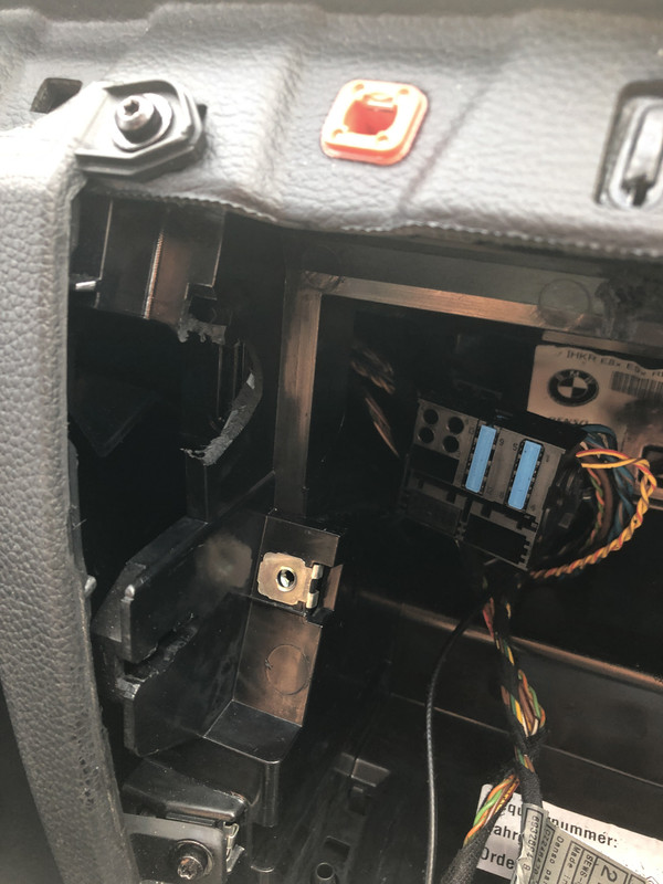 5E7039C4-90CA-4579-8636-F709F14F2239