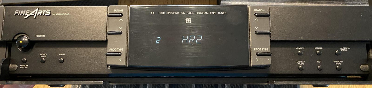 D4B3660A-F664-4591-A866-995528A4A86F