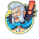 ch0022-00-urup-st-1002-128.png