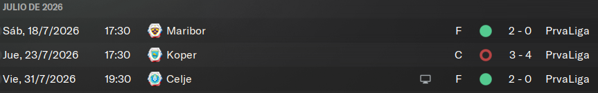 partidos.png