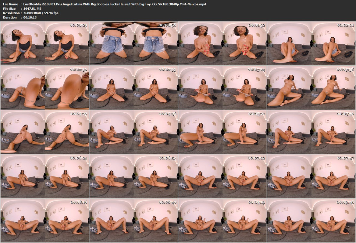 04112022062110screenshot