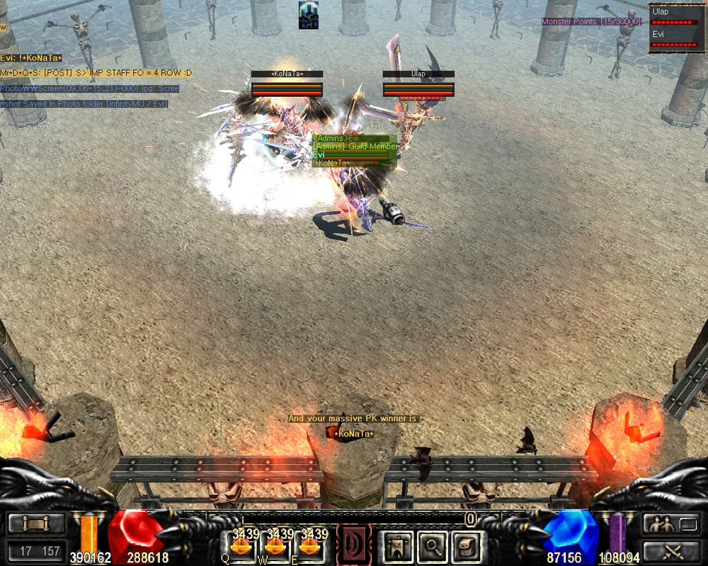 Screen(09_06-15_21)-0001