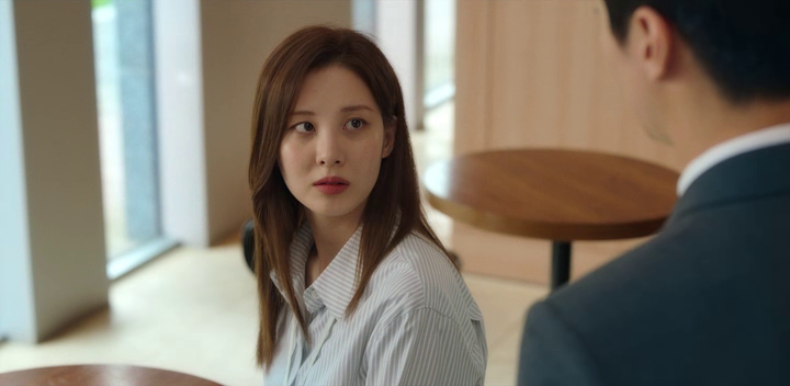 vlcsnap-2022-02-15-08h42m48s209