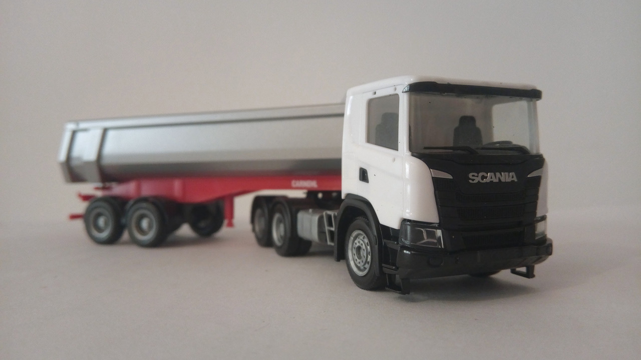 Mach (8966)