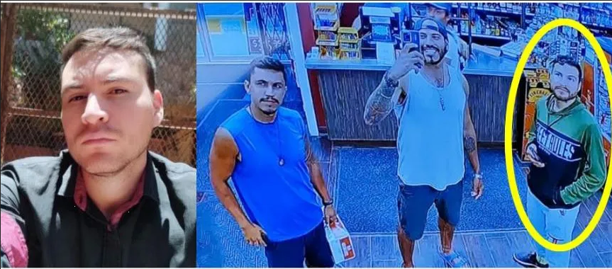 AMLO confirma muerte del joven mexicano desaparecido en Canadá