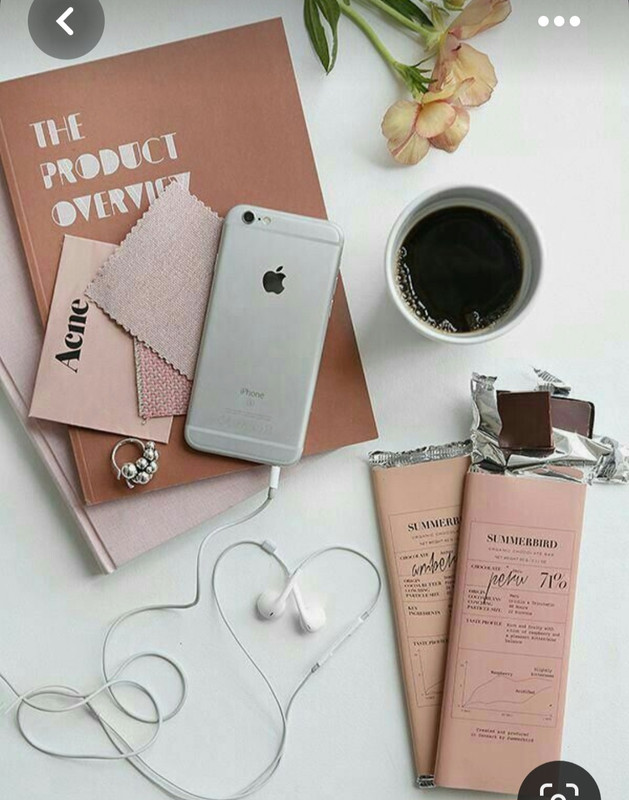 Screenshot_20230418_235414_Pinterest