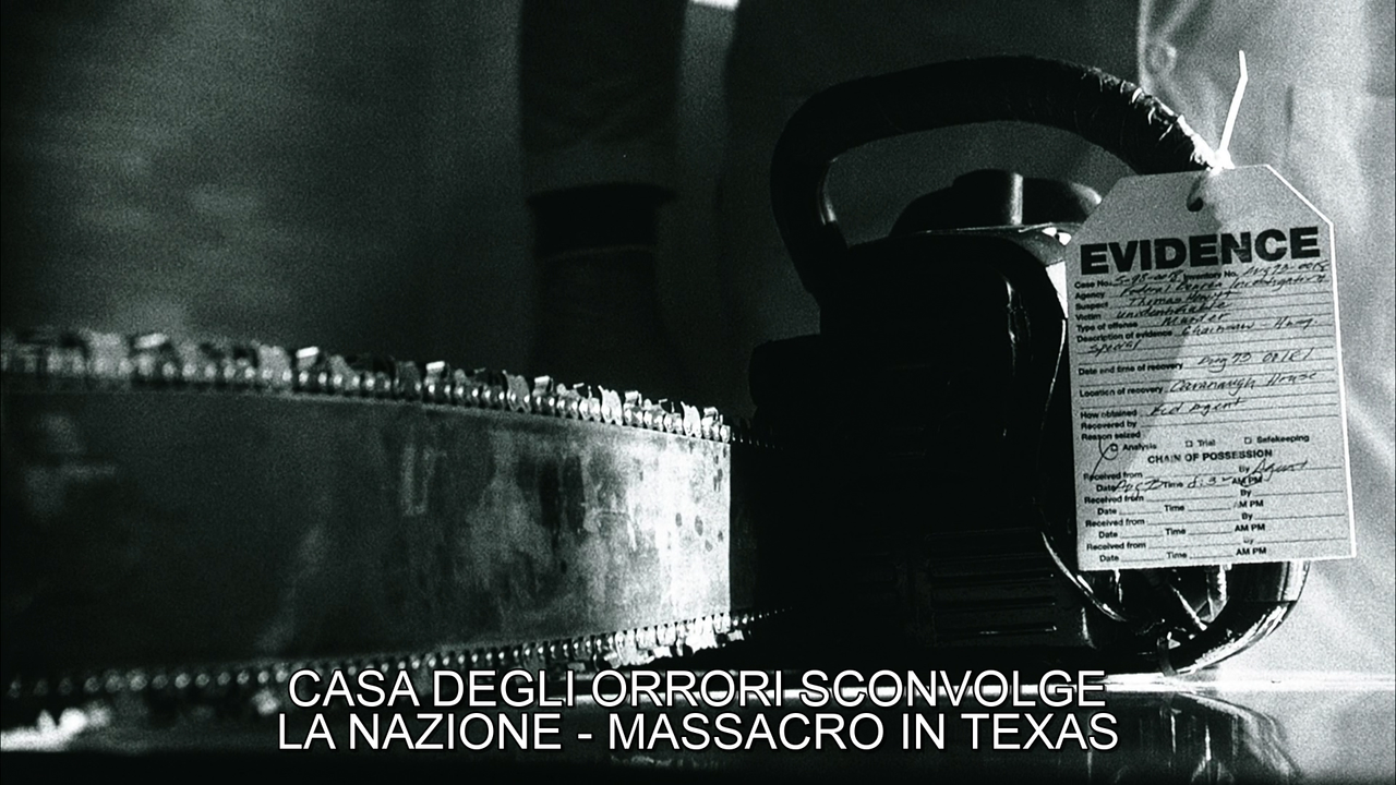 vlcsnap-2022-06-11-11h20m42s834