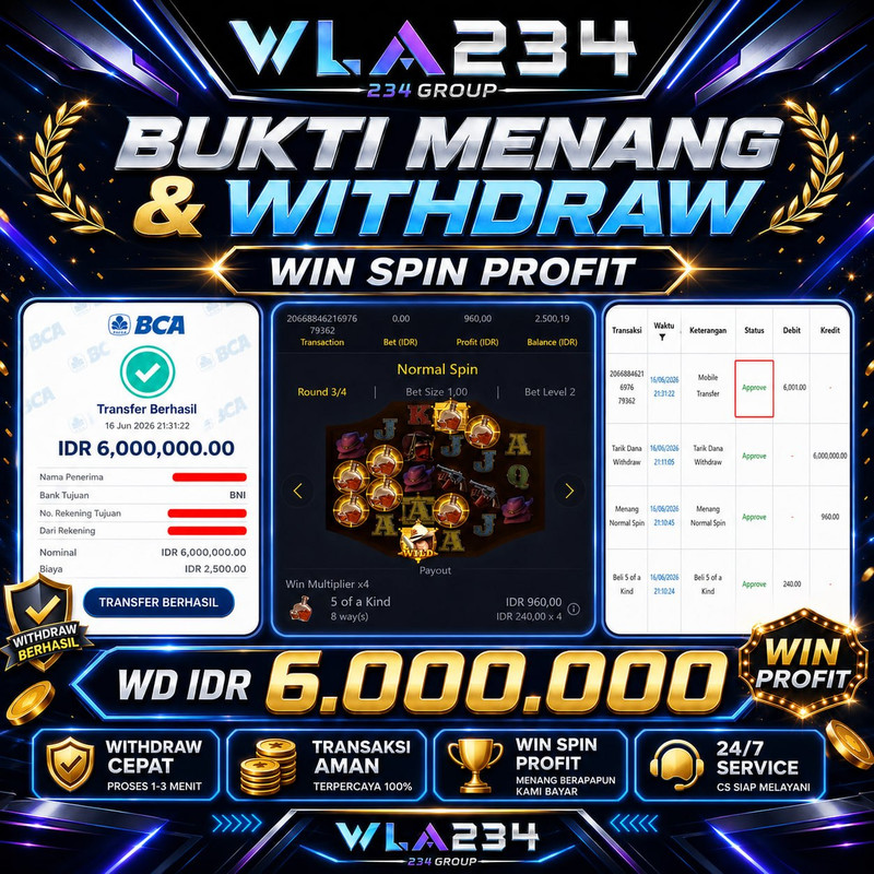 jackpot--bounty-showdown--withdraw-6000000-17-juni-2026-05-39-38-2026-06-17