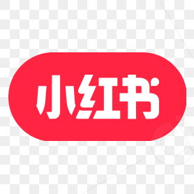 小红书
